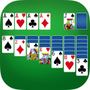 AE Solitaire