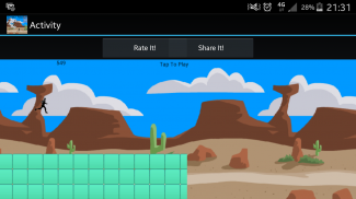 Game Maker screenshot 4