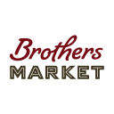 Brothers Market