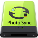 Photo Sync (Service)