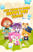 Happy Pet Spot: Busca sombras screenshot 9