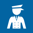 Skylegs Crew Icon