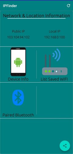 Ip Finder Device Network Wifi Utility 2 2 Download Android Apk Aptoide