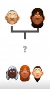 Family Tree screenshot 3