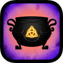 Alchemy Clicker - Potion Maker Icon