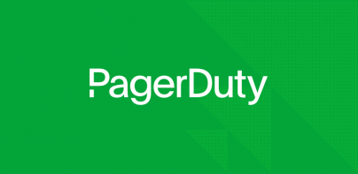 PagerDuty