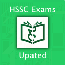 HSSC Exams Preparation with AI