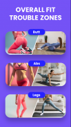 Leg Workouts for Women screenshot 5