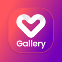 CNV Loyalty Gallery Icon