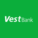 Vestbank: Banco da Vestcasa