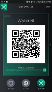 XRPHI : XRP Wallet screenshot 7