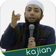 Kajian Ust. Khalid Basalamah screenshot 4