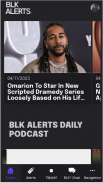 BLK ALERTS screenshot 4