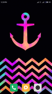 Anchor Wallpaper HD screenshot 7