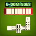 E-Dominoes