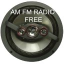 AM FM Radio Tuner Online