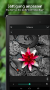 PhotoEditor - Foto Editor & Storytelling screenshot 9