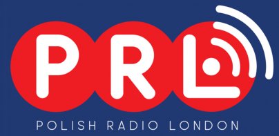 Radio PRL