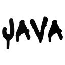 Learn java with exercises