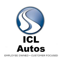 ICL Auto Group