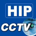 HIP CCTV