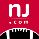 NJ.com: Rutgers Football News