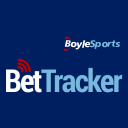 BoyleSports Bet Tracker Icon