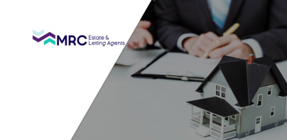 MRC Estate & Letting Agents