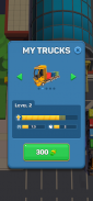 Transport It! 3D - Tycoon Mana screenshot 6