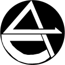 Alcas Icon