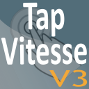 Tap Vitesse EPS