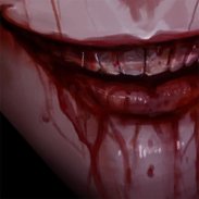 The Letter - Best Scary Horror Visual Novel Game screenshot 1