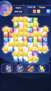Block Puzzle - Match 3 Games screenshot 1