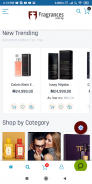 Fragrances.com.ng - Online Perfume Shop screenshot 3