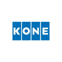 KONE RemoteCall