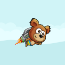 Ted Run! - Baixar APK para Android | Aptoide