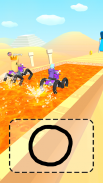 Scribble Rider screenshot 5
