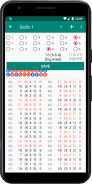 SicBo Analyzer(SicBo Analyzer) screenshot 2