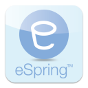 eSpring Experience Icon