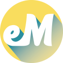 eMoodie: An ESM Application