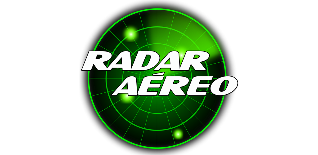 Radar apk