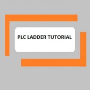 PLC Ladder Tutorial screenshot 3