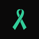 Living with Myasthenia Gravis