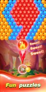 Bubble Shooter 2 screenshot 3