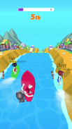 Surf Racing screenshot 2