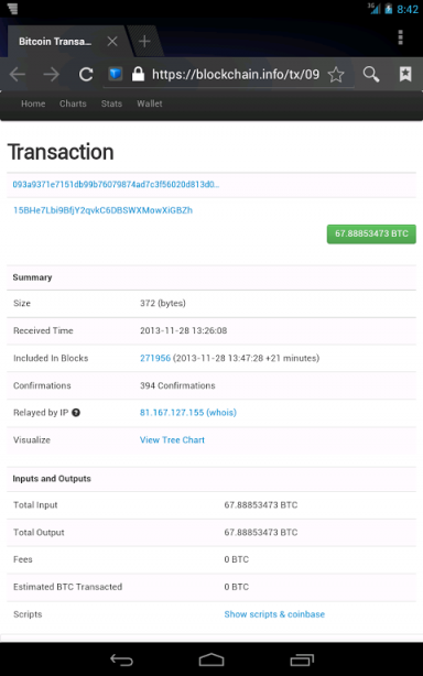 Blockchain Address Check Convert Bitcoin To Cash Luno - 