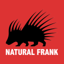 Natural Frank - (Frank Cuesta) Icon