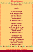 श्रीमद् भगवद् गीता screenshot 0