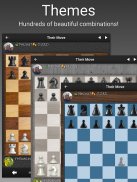 SocialChess - Online Chess screenshot 23