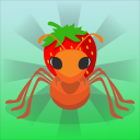 Idle Ant Army - Anthill Sim Icon